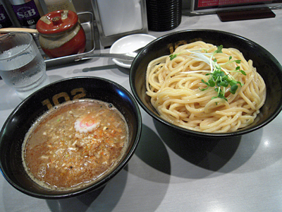 つけめん大盛り(昼) 102川口.jpg