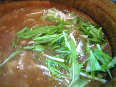 つけ汁味玉入りup えん寺.jpg