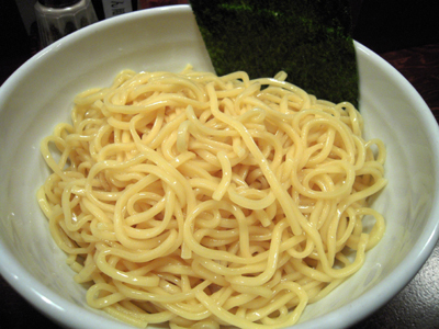 つけ麺 いなば四谷.jpg