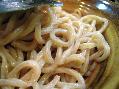 つけ麺(大盛り)up えん寺.jpg