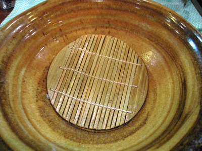 つけ麺空器 えん寺.jpg