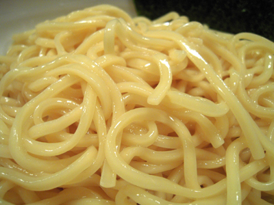 つけ麺up いなば四谷.jpg