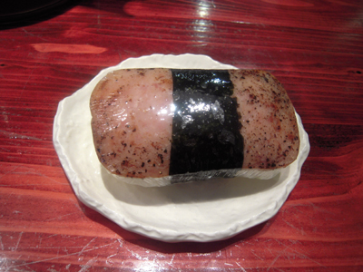 アメリカンおにぎり 田中そば店.jpg