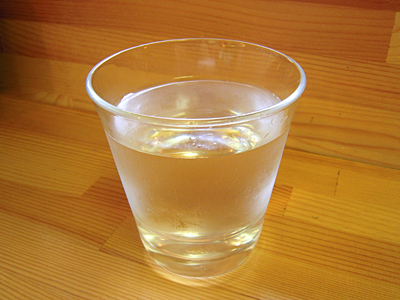 デカコップ 豚野郎.jpg