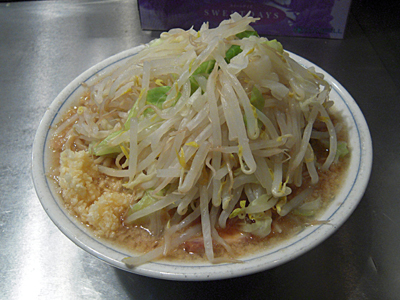 ラーメン野菜多めにんにくマシ らーめん大蕨.jpg