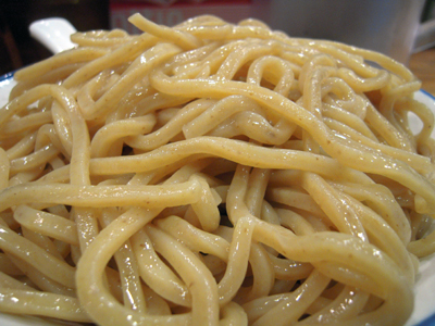 塩つけ麺 大盛り 麺up めいげんそ.jpg