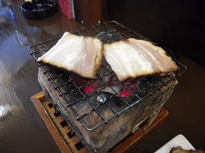 塩らあめんスペシャル チャーシュー炙り ばんばや.jpg