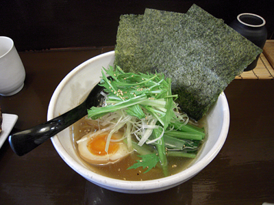塩らあめんスペシャル 塩らあめん ばんばや.jpg