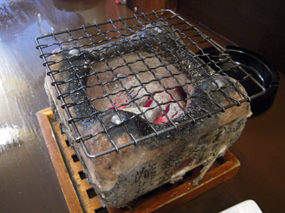 塩らあめんスペシャル 七輪 ばんばや.jpg
