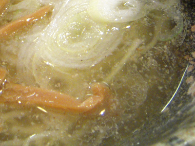 塩ラーメン スープup 麺 壱蔵.jpg