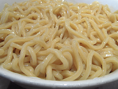 極太つけめん 大盛り 麺up 狼煙屋.jpg