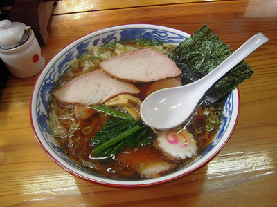 焼豚ワンタン麺 とら食堂.jpg