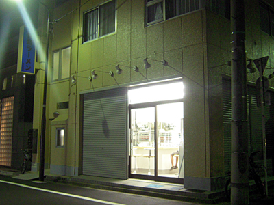 青島ラーメン 秋葉原店.jpg