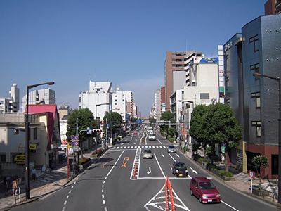 蔵前橋通り 小岩周辺.jpg