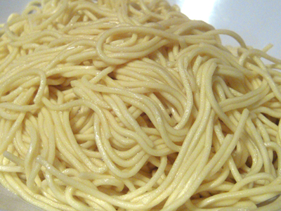 替玉(超かた)up 一蘭 C-one.jpg