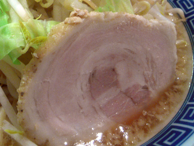 大黒麺300g チャーシューup 大黒屋 千葉中央.jpg