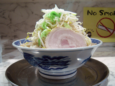 大黒麺300g 横 大黒屋 千葉中央.jpg