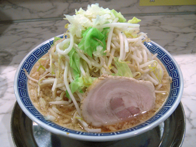 大黒麺300g 大黒屋 千葉中央.jpg