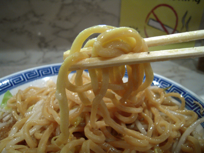 大黒麺300g 麺上げ 大黒屋 千葉中央.jpg