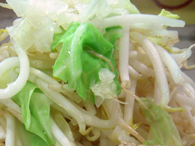 大黒麺300g 野菜up 大黒屋 千葉中央.jpg
