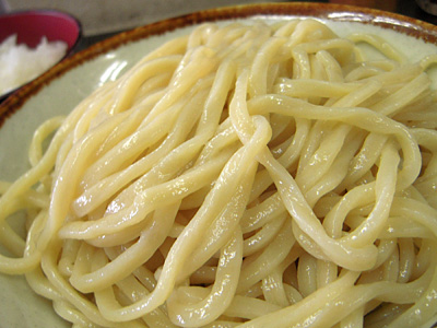 カレーつけ麺 麺 大勝軒牛久.jpg