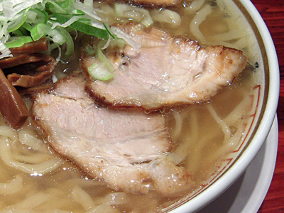 中華そば チャーシュー 田中そば店.jpg