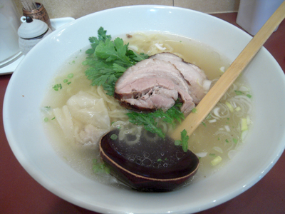 本丸塩らー麺 本丸亭銀座.jpg