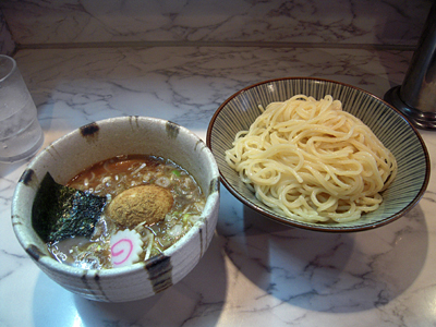 味玉つけそば 大黒屋本舗千葉中央.jpg
