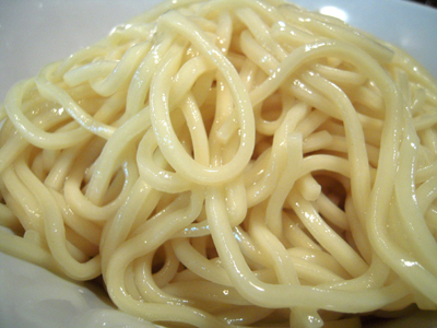 味玉つけめん つけめんup 基町田.jpg