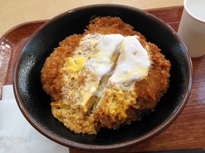 かつ丼 とん楽.jpg