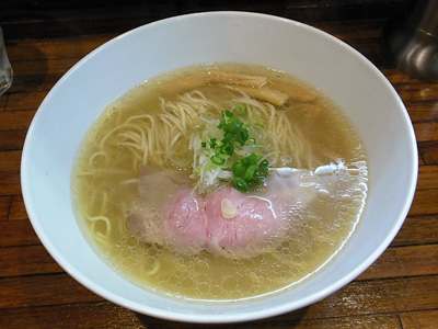 しおらーめん 進化町田駅前.jpg