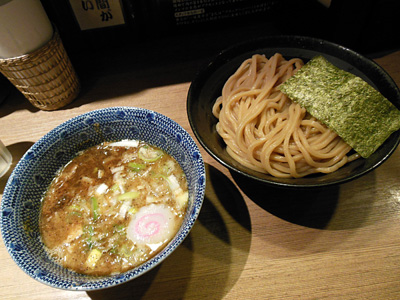 つけめん 仁鍛.jpg