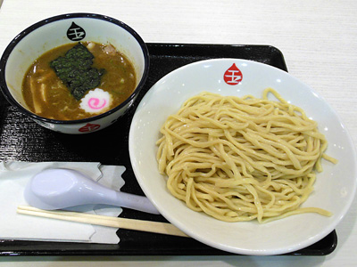 つけめん 玉ラゾーナ.jpg