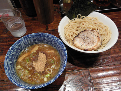 つけめん 璃宮亀戸.jpg
