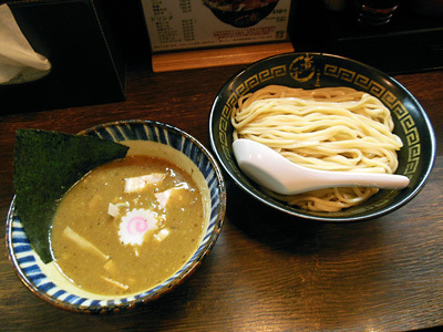 つけめん(中盛り) 三三・大森.jpg