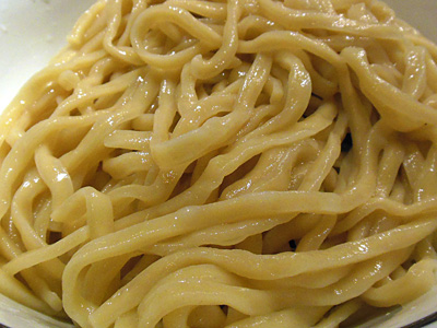 つけめん(中盛り) 麺 玉町田.jpg