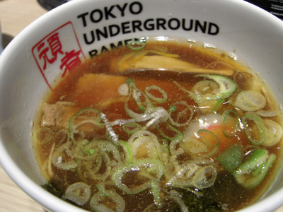 つけめん(淡麗)M300 つけ汁 TUGR.jpg