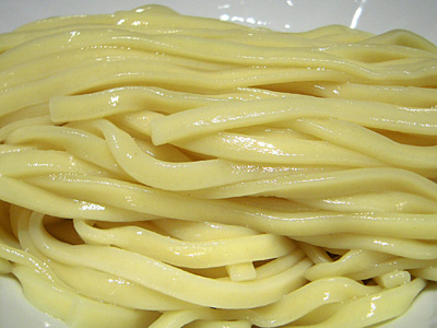 つけめん(淡麗)M300 麺 TUGR.jpg