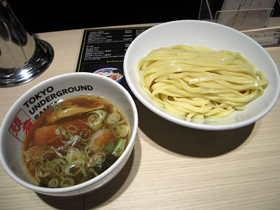 つけめん(淡麗)M300 TUGR.jpg