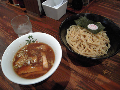 つけ麺 せたが屋品川.jpg