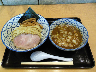 つけ麺 兎に角another.jpg