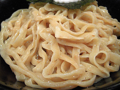 つけ麺 麺 せたが屋品川.jpg