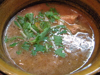 つけ麺(大盛り) つけ汁 えん寺.jpg