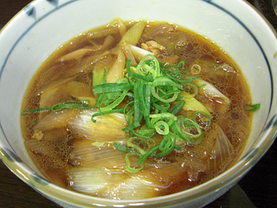 つむぎつけ麺 つけ汁 紬麦.jpg