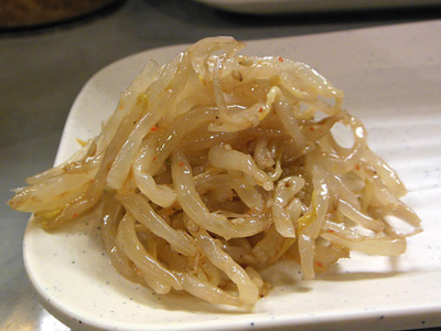 もやし 鶏王けいすけ.jpg