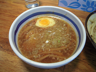 もりそば中盛り つけ汁 佐貫大勝軒.jpg