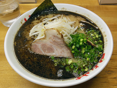 らーめん なんつッ亭品川.jpg