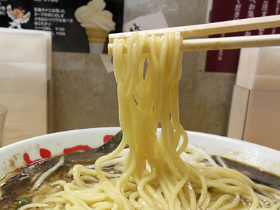 らーめん 麺 なんつッ亭品川.jpg
