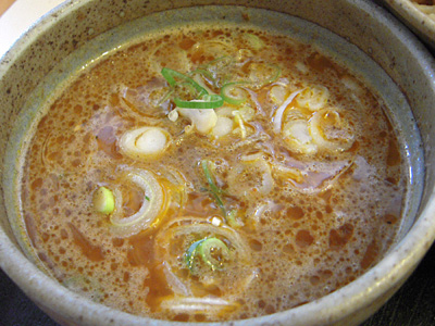 カレー渓つけめん つけ汁 渓.jpg