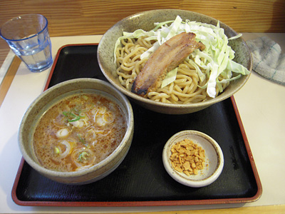 カレー渓つけめん 渓.jpg